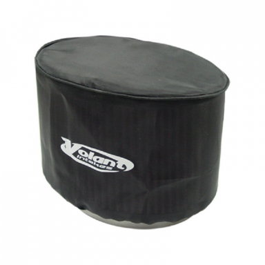 Volant 51905 Pre-Filter